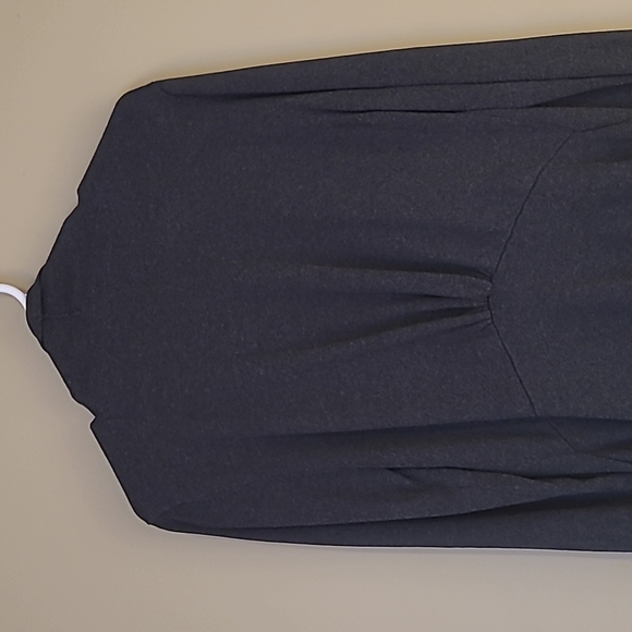 Lilibleu women's cardigans XL size - Picture 5 of 7